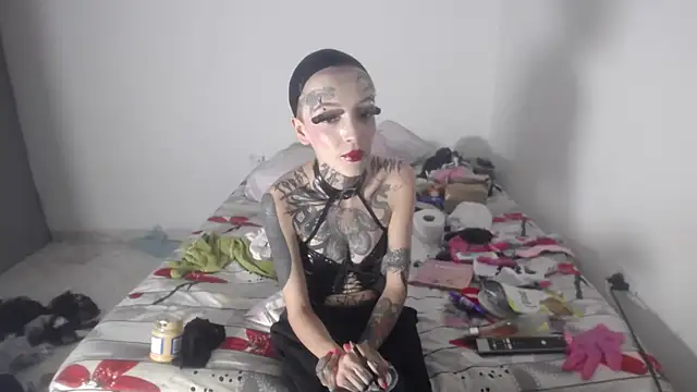 barbara_anal_squirt_ webcam