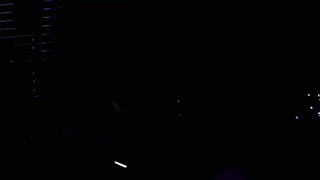 jessicalove99 webcam