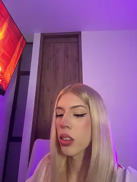 Courtney_gonet webcam