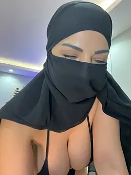  Amberonee31 chat room