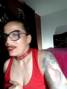 Taylor-hardcore webcam