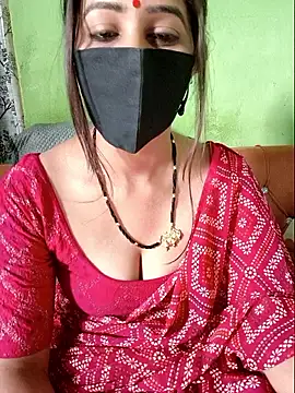 Desi_Diva_Soniya webcam