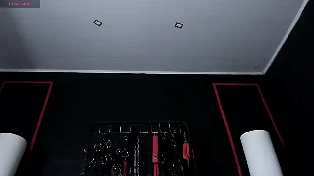 Carolina_Arias webcam