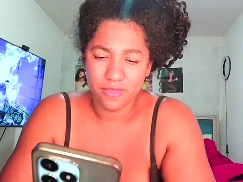 bellacrespalatina webcam