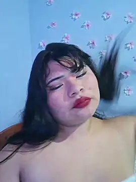 Cannella_0 webcam