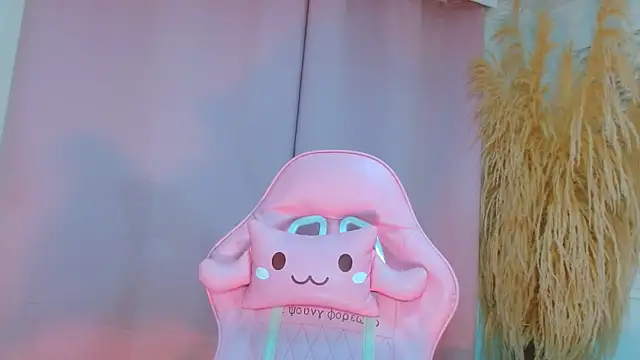 Danella_houston webcam