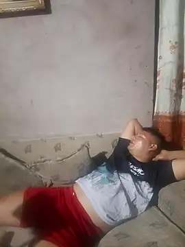 Franklin111230 webcam