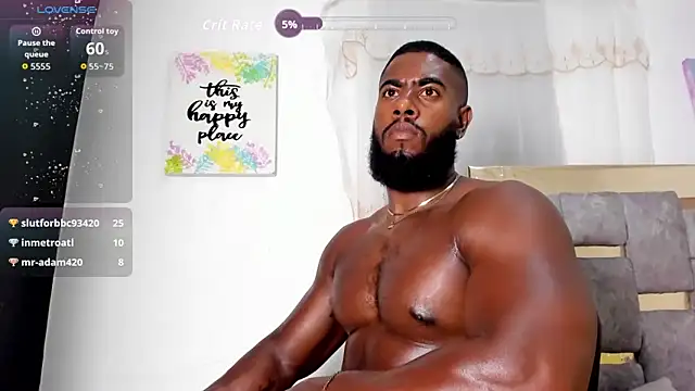 lebron_million webcam