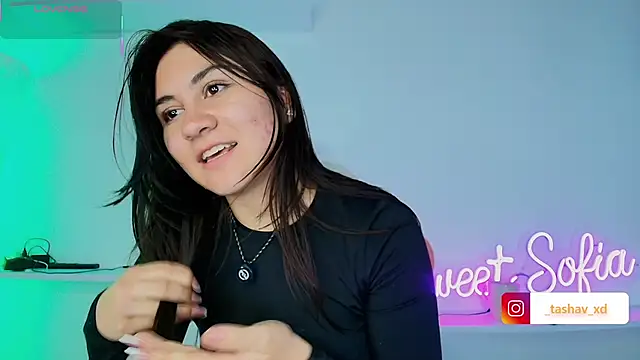 sofi_sweet_7 webcam