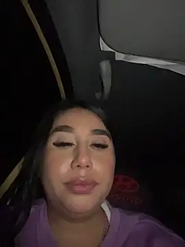 Sophie_Dreamss webcam