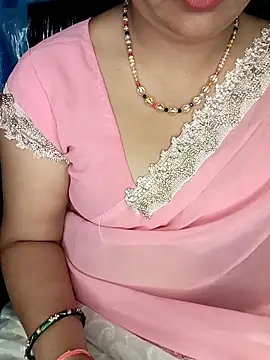 Rashmi_sharma_0 webcam