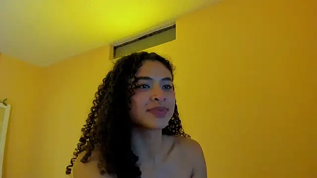Keniia_rizz webcam