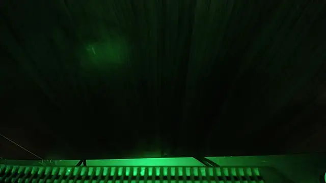 Belladonna_trix webcam