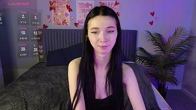 miiss_jessica webcam