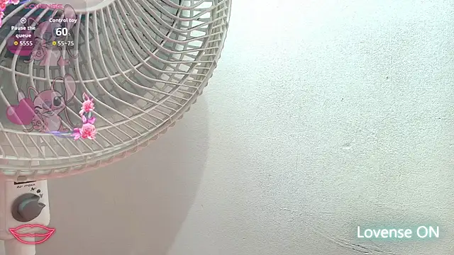 Elizabetth_Roman webcam