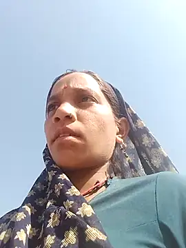 Karishma_singh webcam