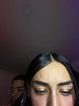 Rexx_Diamondd webcam