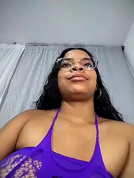 KATALINA_SANTANA_ webcam