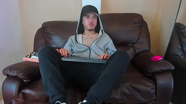 Salvattore_Muller webcam