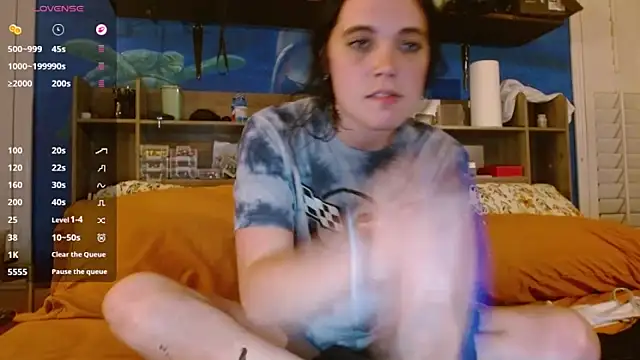 ahungkittykat webcam