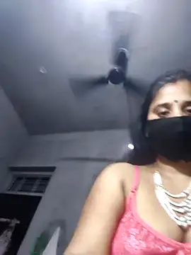 Sexy_khushi19 webcam