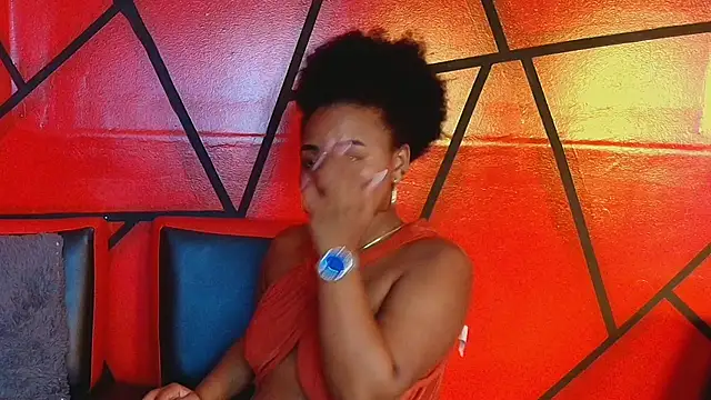 Pamela_Cortezz webcam