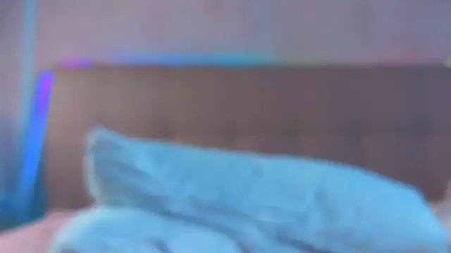 JenniferCamprell webcam