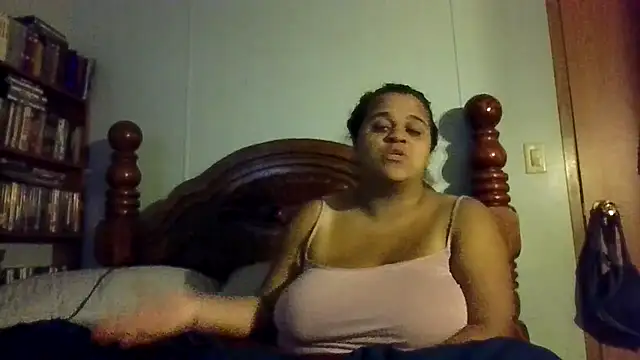 Celestee6969 webcam