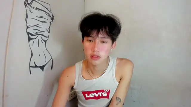 luxurioux_blake webcam