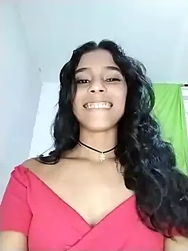 Jasmine_sweed1 webcam