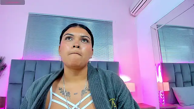 sky_sexy69 webcam
