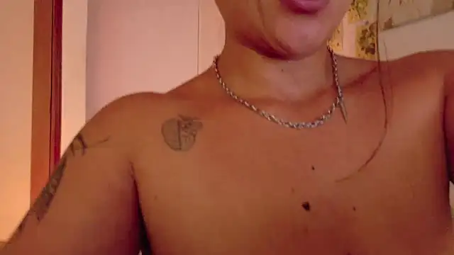 selva-salvaje webcam