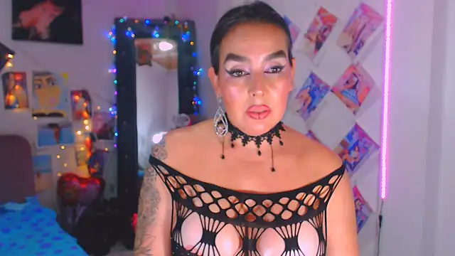 sweet_vanessa_22 webcam