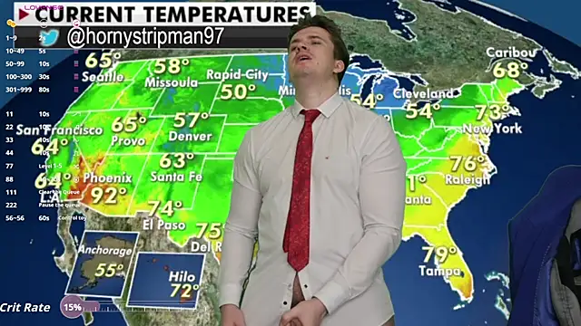 hornystripman97 webcam