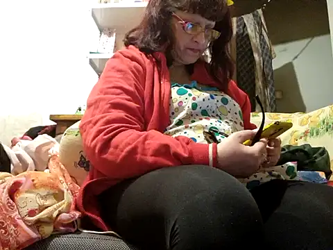 Samantha_Squirt@xh webcam