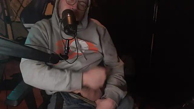 chicostick413 webcam