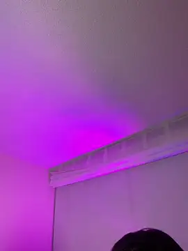 LilithMonette webcam