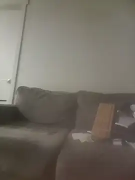 yourMasterisBored webcam