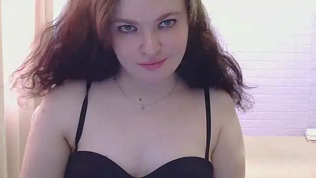 AliceForLoveOh webcam