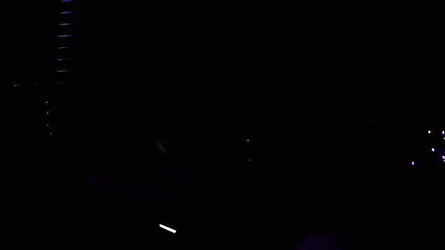 jessicalove99 webcam