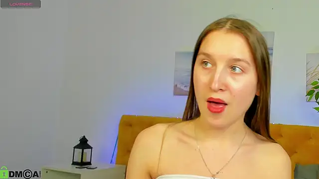 Xenia_paradise webcam