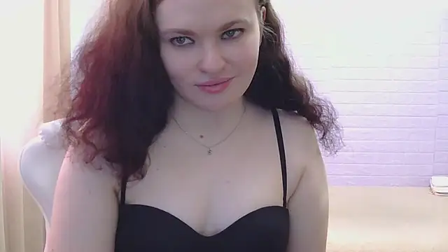 AliceForLoveOh webcam