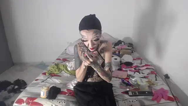 barbara_anal_squirt_ webcam