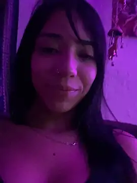 kittyprettybby webcam