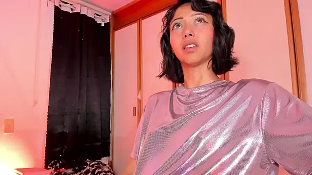 Londonttipton webcam