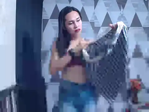 Wiynwyn_Delamerced1989 webcam