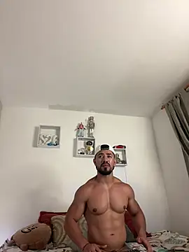 Ezzio_Scolaro webcam