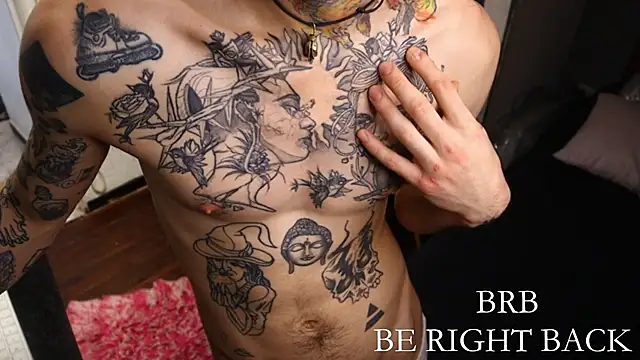 TokyoHatsumoto webcam