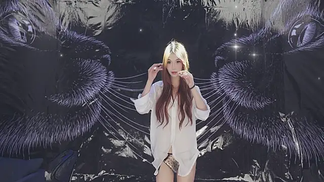 sweetgirls888 webcam