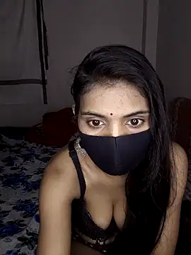 rani_coupleee webcam